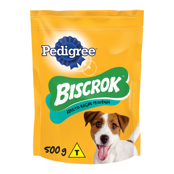 Pedigree
